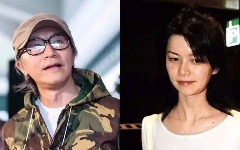 【周星驰与前女友于文凤财务纠纷案】与两位相识的前电影监制评述