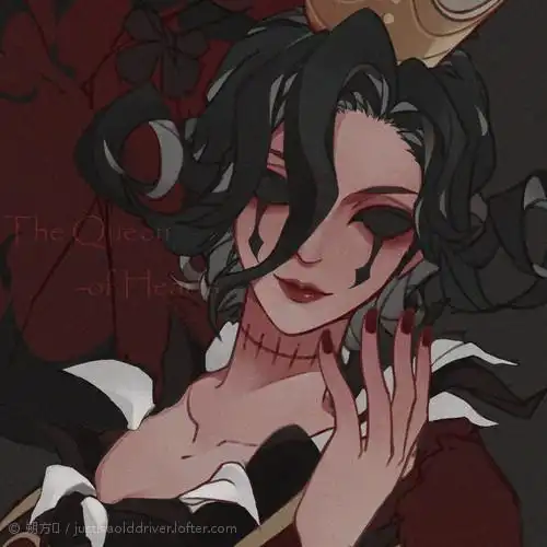 方朔关注打开新页热度(3528)评论(65)推荐王者同人王者荣耀cp王者荣耀