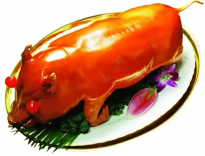 前海开源基金杨德龙:科创板驾到,a股再次酝酿战略性加仓机会!