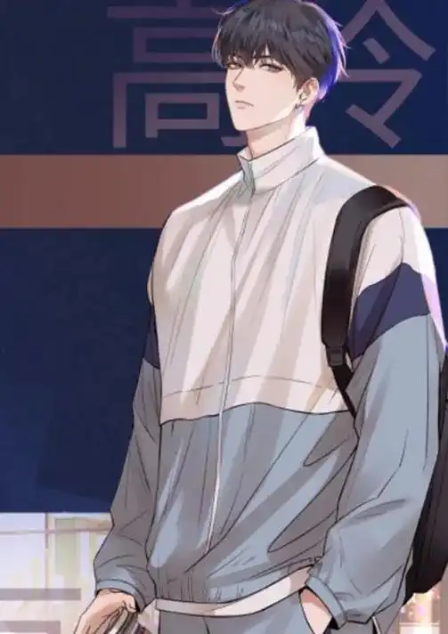 #188男团 #你却爱着一个烧饼 #李简 #广播剧 #李玉 - 抖音