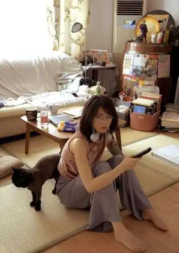 李诞"哭穷"上海租房太贵上热搜!明星那么有钱为何还要租房住?