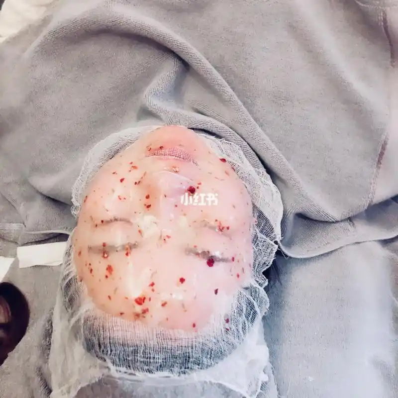 樱花焕肤 补水提亮效果一级棒!_护肤_美妆