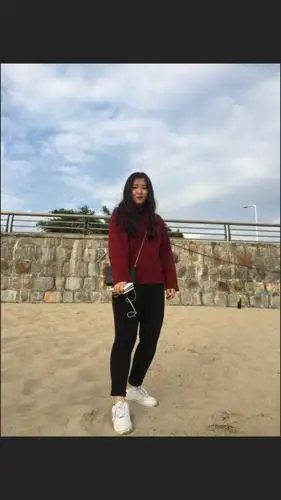 主观感受的先天身材不配素颜的脸是种怎样的体验?