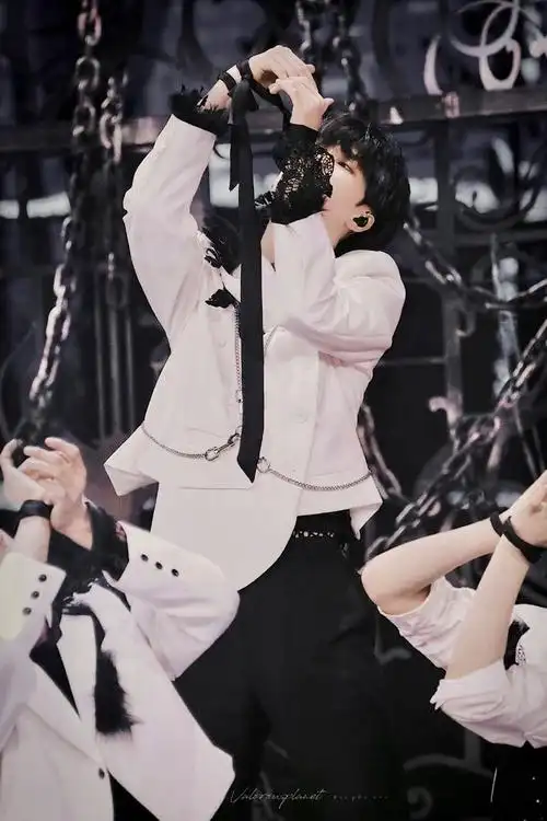 【翔霖】我男友是小奶狗7910|连载/甜.