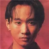 黄家驹经典头像图片【点击鼠标右键下载】