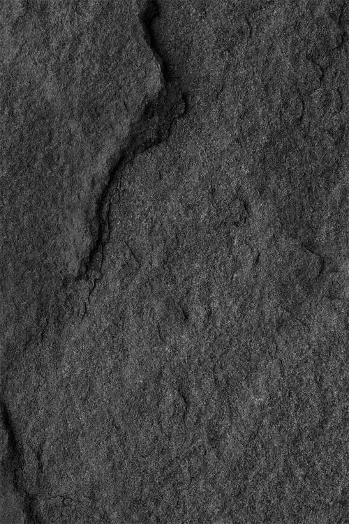 16:45:25黑白岩石纹理背景黑色纹理岩石背景材质纹理(素材/参考)(z设)