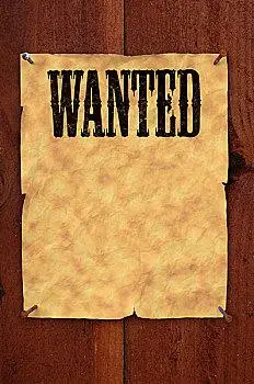 通缉令,老通缉令,隔绝,白色背景银川西部影视城银川西部影视城通缉令