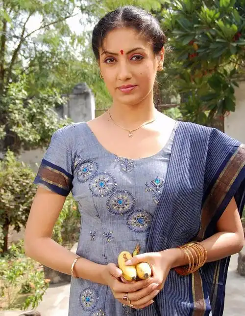 印度美女生活照之三(组图)