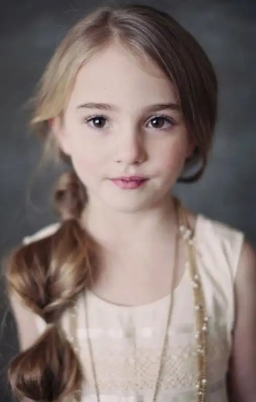 (^_^)(^_^)(^_^)从深谷小溪转采于2014-05-19 10:33:04(647×1015)