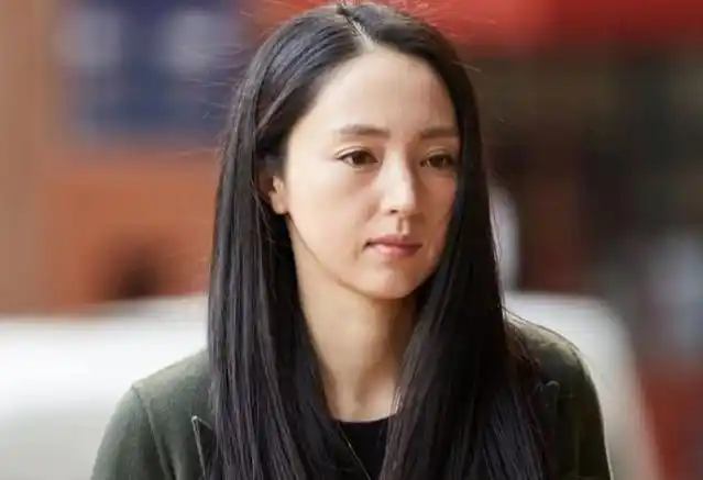 高云翔案件又爆猛料,女主爆36分钟双腿抬高视频,坐实"吃鸡"?