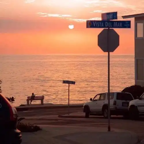 ins潮图朋友圈背景图/高质量/神仙背景