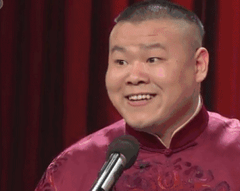 我的天呐!真正的国民老公原来是小眉眼大脸