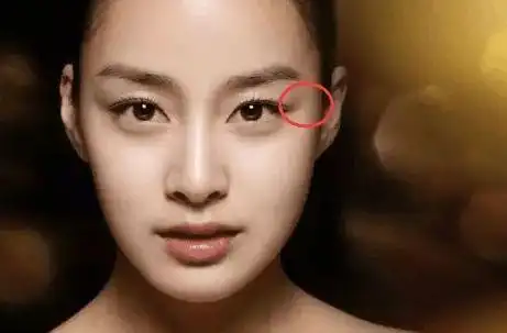 夫妻宫相冲注定要离婚吗我想知道为什么我的婚姻难成感情难成真的是算