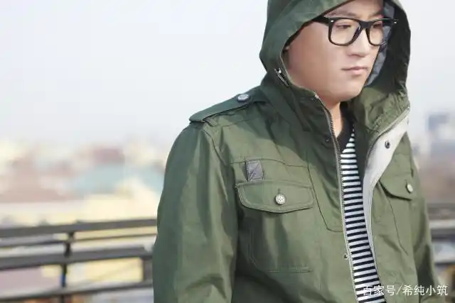 歌手大哲单曲专辑《忍不了欺骗》发布,偏摇滚的曲风令人耳目一新