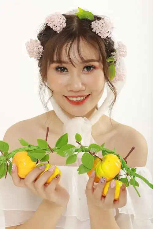 照片~附动图修片~外景自然色男士照片~附动图修片~私房人像照后期