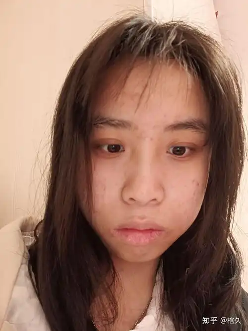 网恋奔现后发现对方长得很丑怎么办?