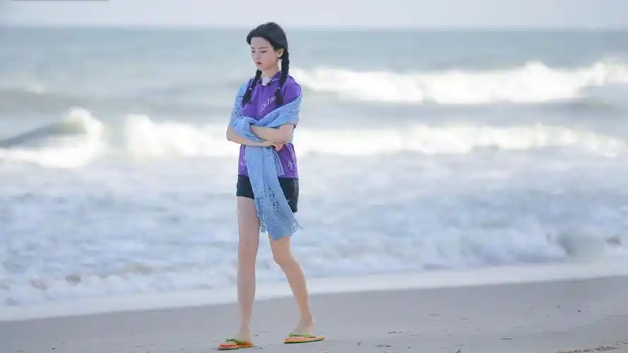 村民们都收藏了哪些杨超越1080p以上分辨率的电脑桌面或者手机壁纸?