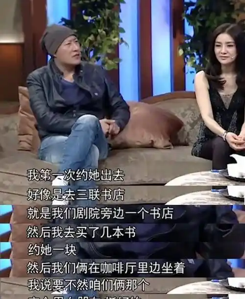 认真细心的他,很快发现辛月因为长期不吃早餐所产生的身体不适.