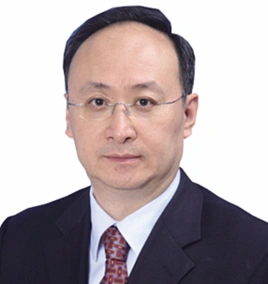 尹力任四川省副省长,代理省长