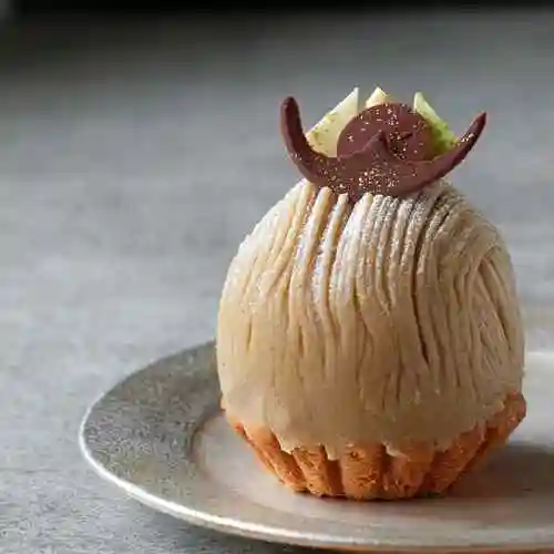 190款日式精美小西点太漂亮了随便做2款不火爆都难