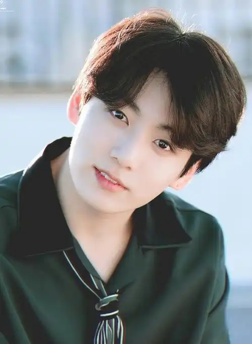 田柾国人气top##田柾国可爱甜心