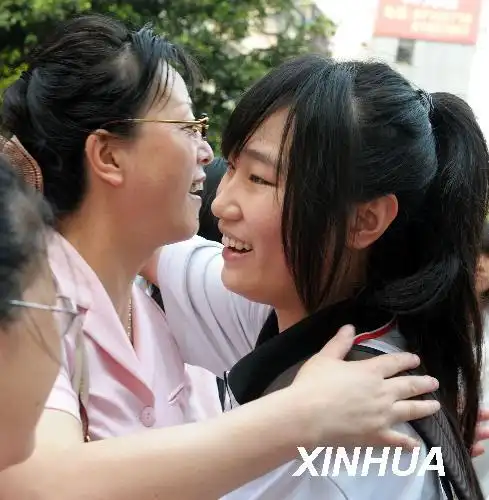 教不好自己的孩子 教师子女教育缘何"灯下黑"