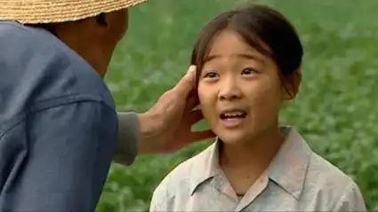 电视剧-高清完整正版视频在线观看-优酷