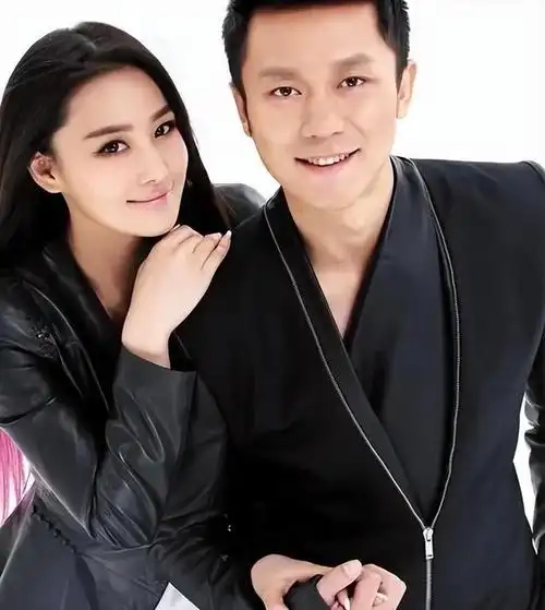 回顾靠嫁人翻身张馨予摇身一变成军嫂她老公何捷到底有多牛