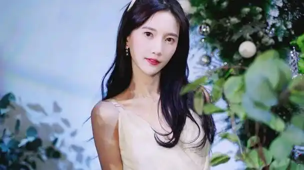 中国十大美女城市长沙看看来自长沙的十大美女明星都有谁