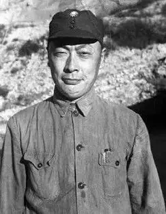 黄桥决战:粟裕指挥7千人打赢3万人歼敌上万!_新四军