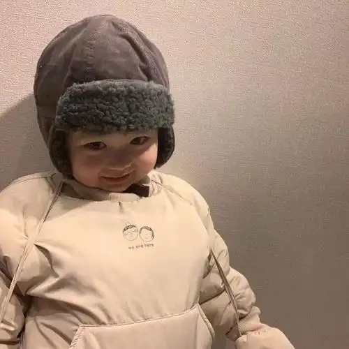 吸一波可爱宝贝黄夏温一开始的讨论删除了