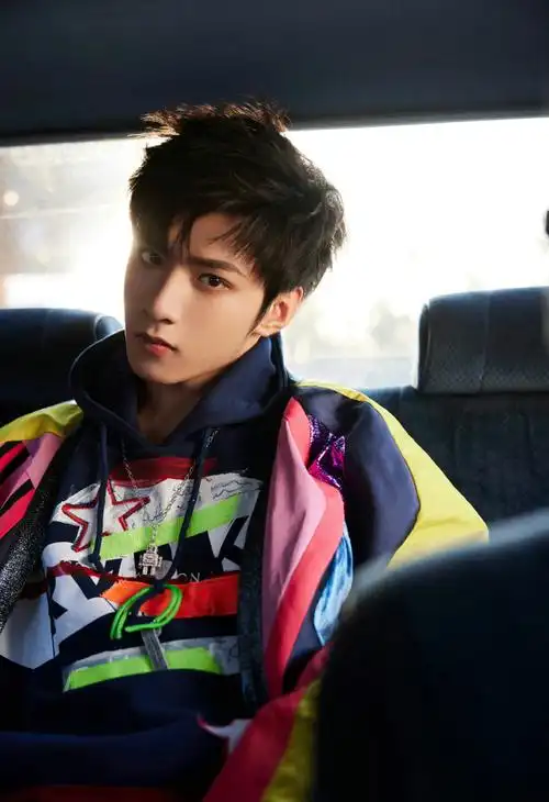 刘耀文7015393231383931 393831 313235