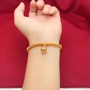 【纯黄金手链周大福】纯黄金手链周大福品牌,价格 - 阿里巴巴