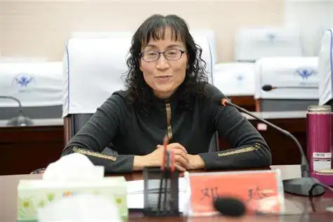 长沙市局夏晓鸥长沙市市场监督局官网2022已更新今日图集