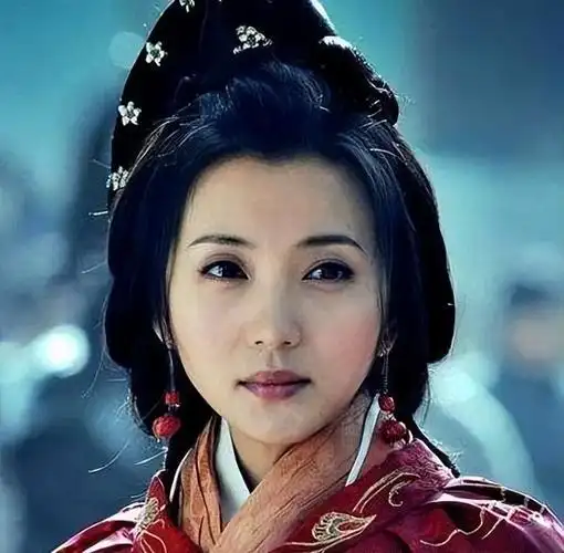貂蝉真实模样(历史上貂蝉的原型和她的结局是什么) - 趣闻杂谈 - 云科