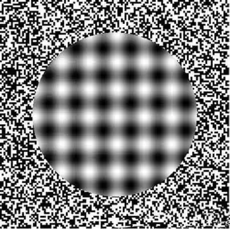 看到这里你是不是已经眼花缭乱了爱护眼睛从来就不是小事情睛星人在这