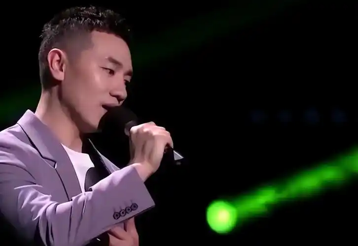 在面对新疆**广播电台音乐广播官方账号《新疆mix1039》的采访时,王琪