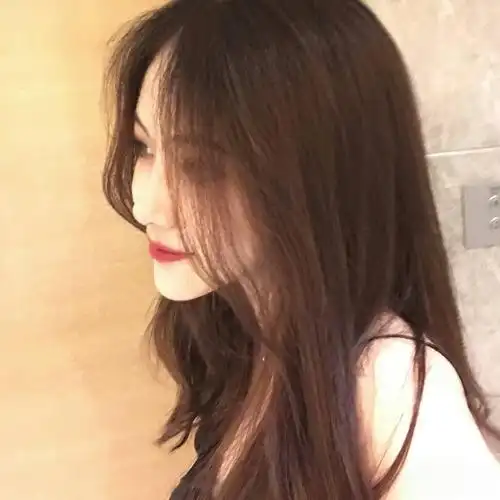 霸气头像女生高冷超拽有范冷酷冷漠的女人高冷女生头像_高冷范气质