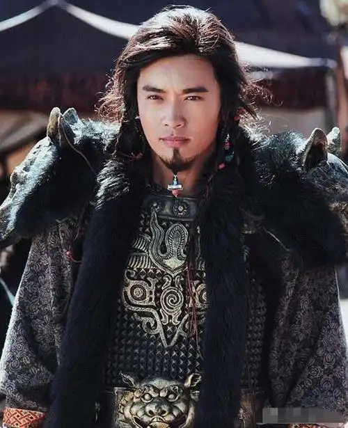 曾经风光无限的高云翔,自澳洲丑闻事件后失去了事业,也失去了温馨的