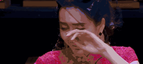 王鸥gif明星大侦探gif笑哭了gif哈哈哈gif搞笑gif