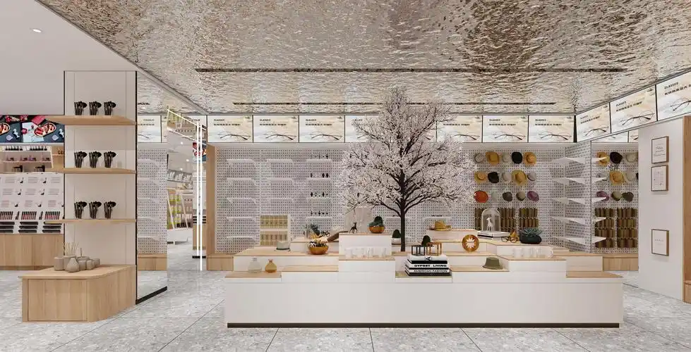 日式商业设计id105727110