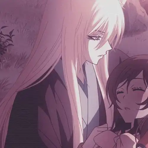 元气少女缘结神