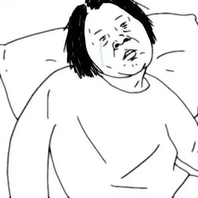 丑的女头像的文章,由美头网整理发布,女生头像频道提供更多与丑,丑女