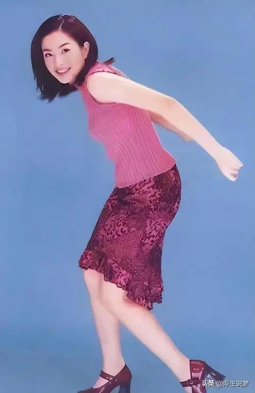 徐怀钰"翻车":从平民天后到被骂上热搜,她到底做错了什么?