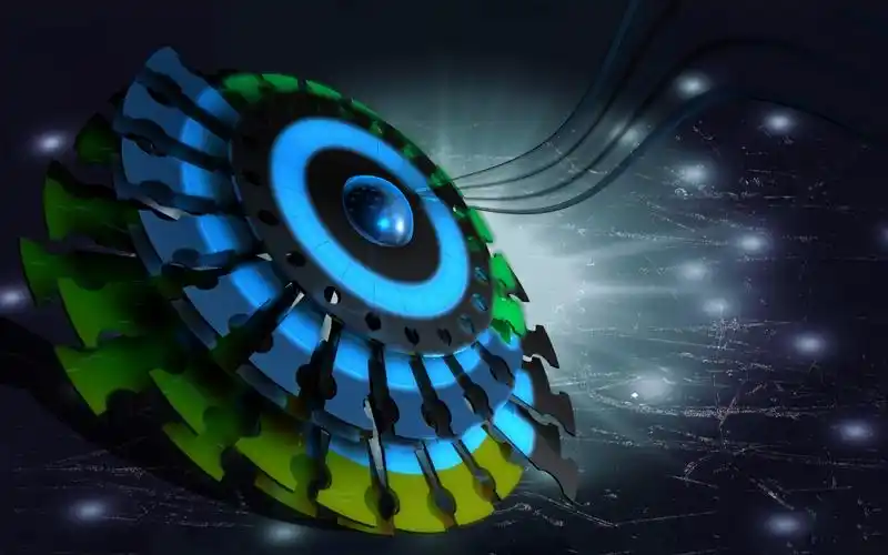 个性另类创意设计