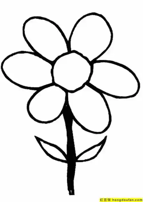 标签a4,一年级简笔画,下载,专注力,二年级简笔画,仙人掌,假期,假期