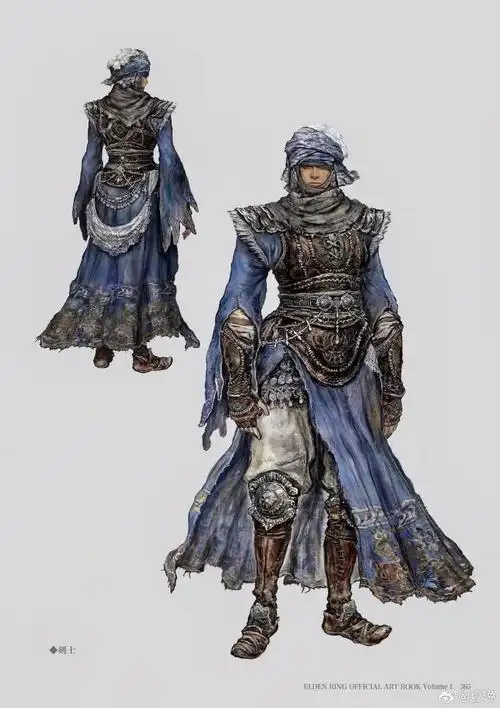 艾尔登法环手机壁纸##游戏悬赏令