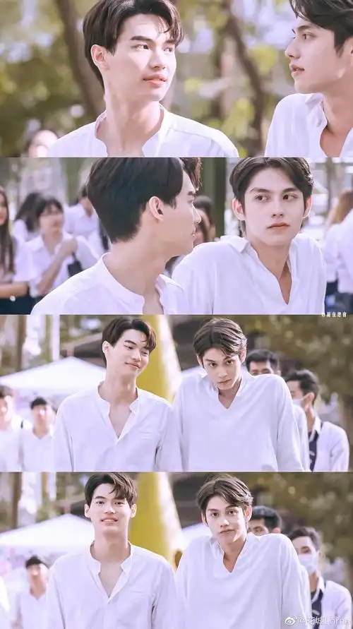 哔哩哔哩相簿,绘你所想,拍你所爱