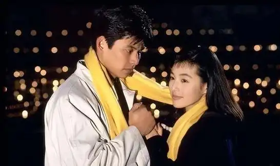 青春偶像剧:电视剧的瑰宝还是灾难?揭秘其不可思议影响力!