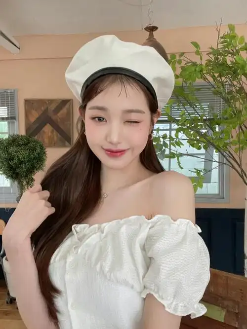 张元英 - 堆糖,美图壁纸兴趣社区